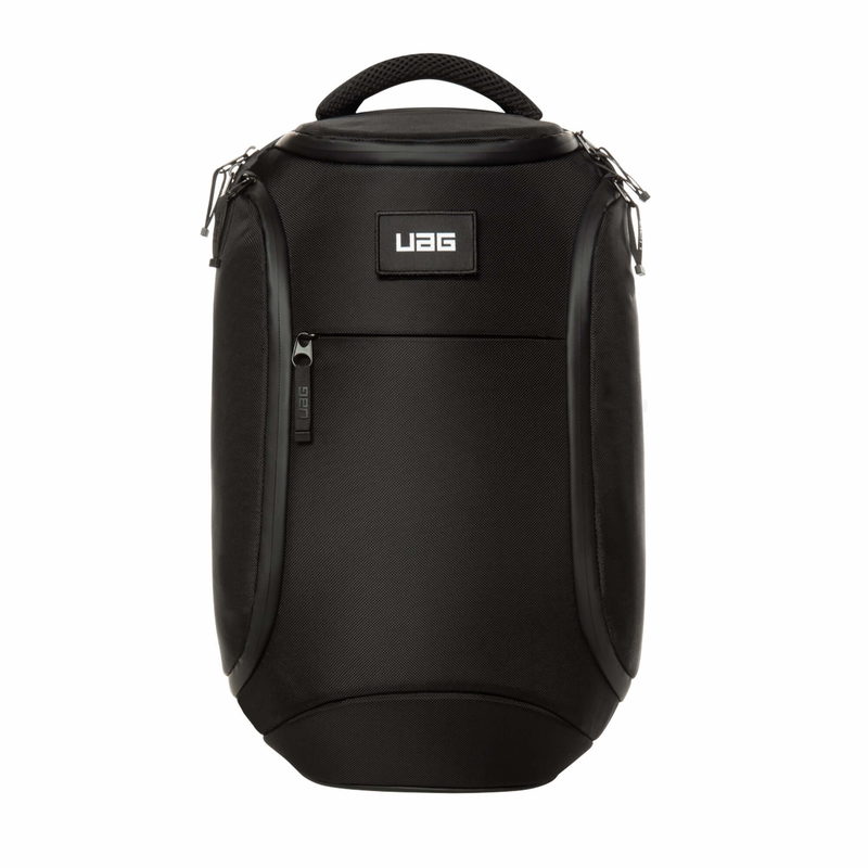 UAG Standard Issue 18-Liter Back Pack - Black