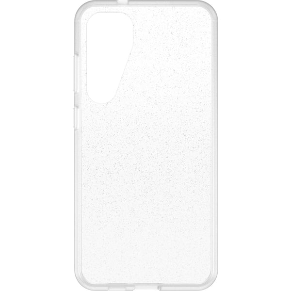 OtterBox React Case For Samsung Galaxy S24+ Plus - Stardust