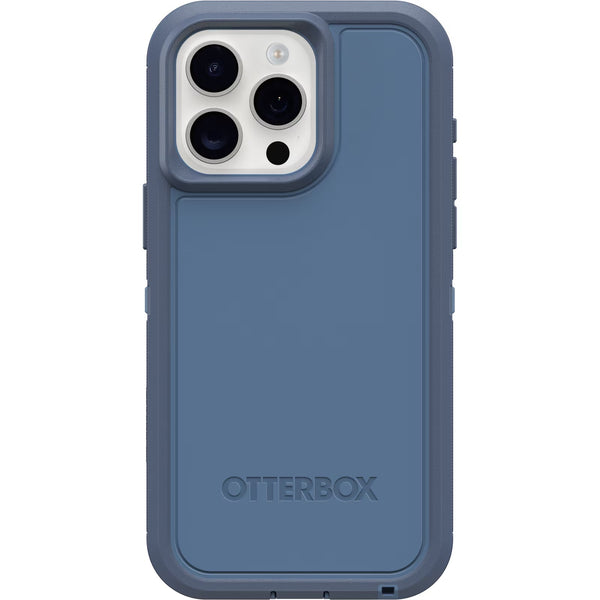 OtterBox Defender XT Pro MagSafe Case For iPhone 17 - Blue
