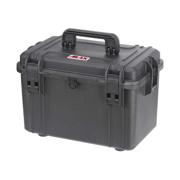 Max Case MAX400 Protective Case - Black