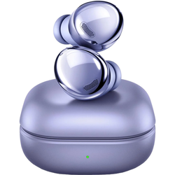 Samsung Galaxy Buds Pro - Violet