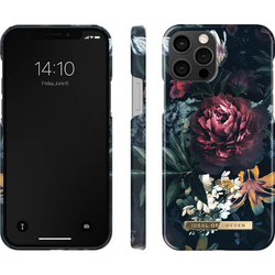 Ideal of Sweden Fashion Case For iPhone 12/12 Pro - Dawn Bloom