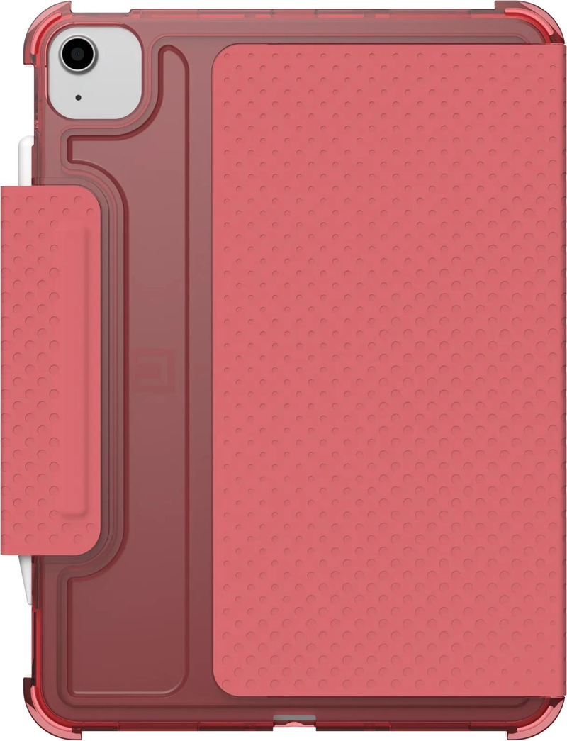 UAG [U] Lucent Case For Apple iPad Pro 11" (4th Gen) - Clay
