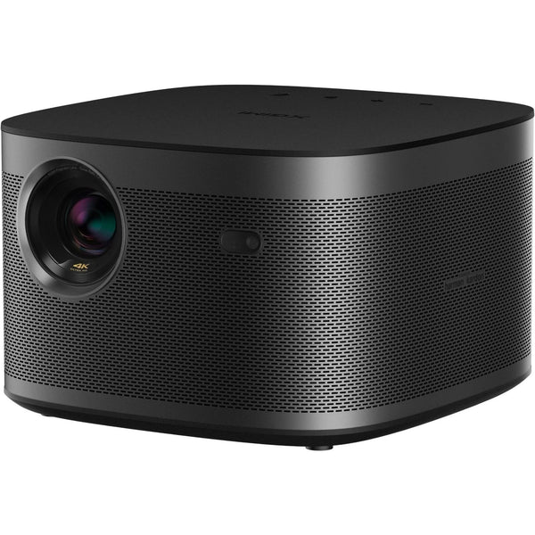 XGIMI Horizon Pro LED 4K Home Theatre Projector