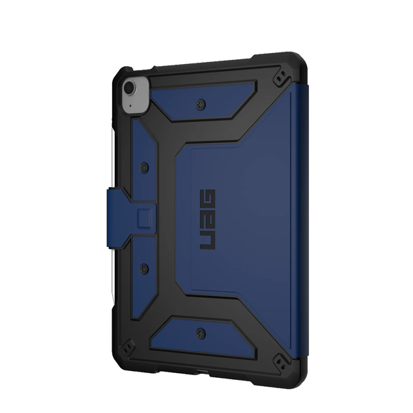 UAG Metropolis Se Folio Case iPad Air 10.9" (5th Gen) - Mallard