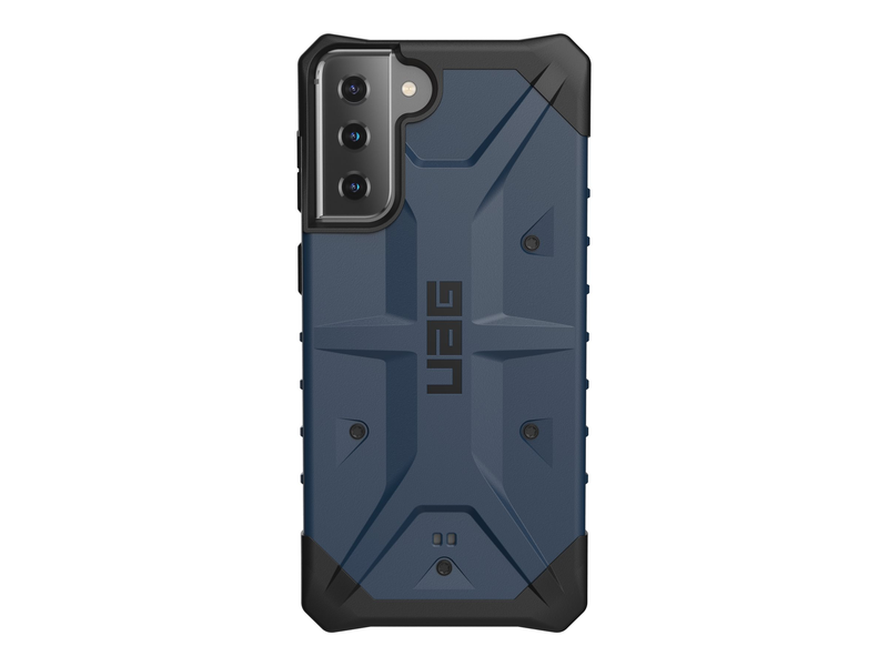 UAG Pathfinder Case For Samsung Galaxy S21 Plus - Mallard