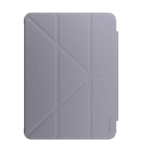 SwitchEasy Origami Nude Case For iPad Pro 11"/Air 10.9" - Blue