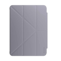 SwitchEasy Origami Nude Case For iPad Pro 11