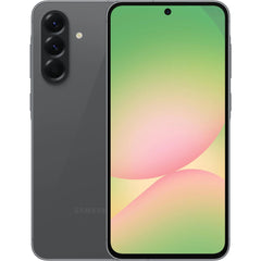 Samsung Galaxy A56 5G Dual SIM 8GB/128GB 6.7
