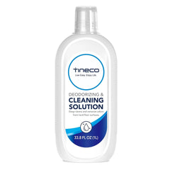 Tineco Floor Cleaning Solution 1L