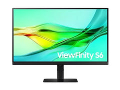 Samsung ViewFinity S60D 24