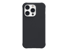 UAG U Dot Case For iPhone 14 Pro - Black