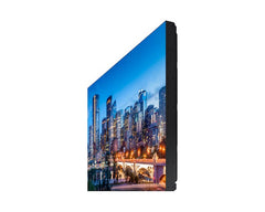 Samsung VM55C-E 55