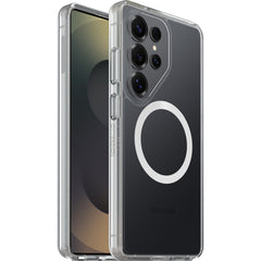 OtterBox React Magnets Case For Samsung Galaxy S26 Ultra 5G 6.9