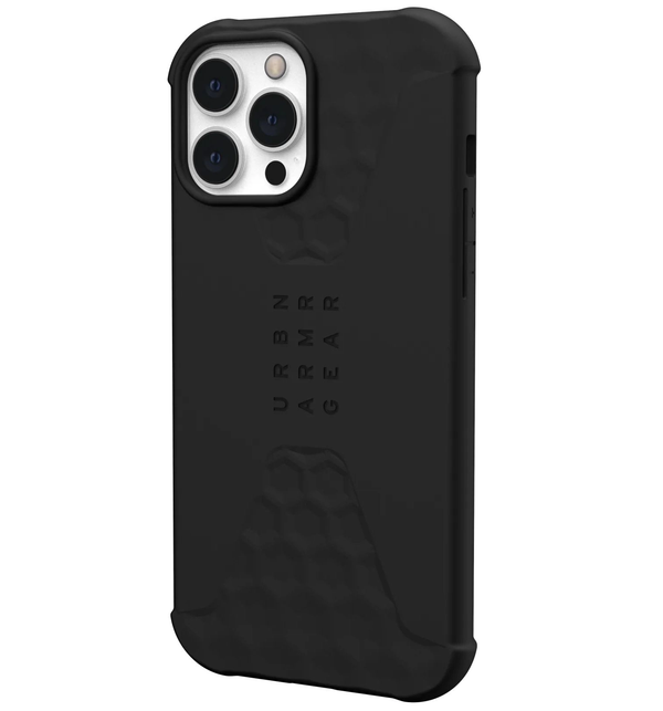 UAG Plasma Case For iPhone 13 pro Max - Mallard