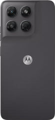 Motorola Moto G37 5G Dual SIM 4GB/128GB 6.67