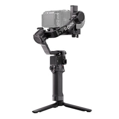 DJI RS 5 3-Axis Camera Gimbal - Black