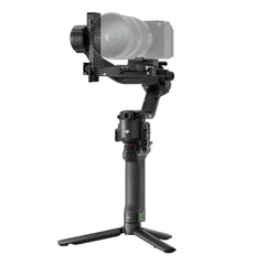 DJI RS 5 3-Axis Camera Gimbal - Black