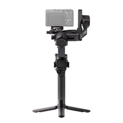 DJI RS 5 3-Axis Camera Gimbal - Black