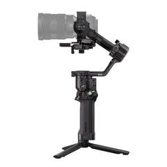 DJI RS 5 3-Axis Camera Gimbal - Black