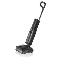 Roborock F25 Ultra Wet & Dry Cordless Hard Floor Cleaner - Black