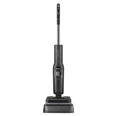 Roborock F25 Ultra Wet & Dry Cordless Hard Floor Cleaner - Black