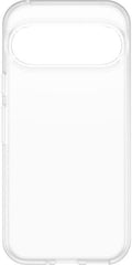 OtterBox React Case For Google Pixel 9a - Clear