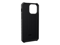 UAG Monarch Case For iPhone 13 Pro Max - Mallard
