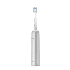 Laifen LFTB01 Wave Electric Toothbrush – Aluminium Alloy