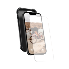 UAG Shield Screen Protector For iPhone 14