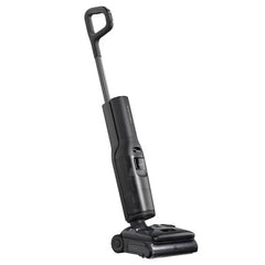 Roborock F25 Ultra Wet & Dry Cordless Hard Floor Cleaner - Black