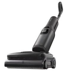 Roborock F25 Ultra Wet & Dry Cordless Hard Floor Cleaner - Black