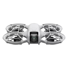 DJI Neo Motion Fly More Combo - White