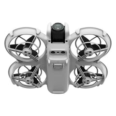 DJI Neo Motion Fly More Combo - White