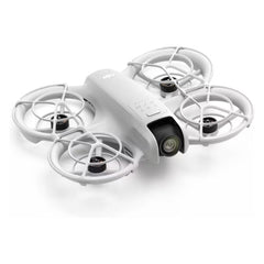 DJI Neo Motion Fly More Combo - White