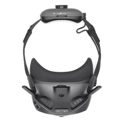 DJI Neo Motion Fly More Combo - White
