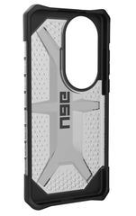 UAG Plasma Case For Huawei P50 - Ash