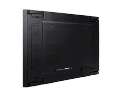 Samsung VM55C-E 55