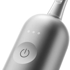 Laifen LFTB01 Wave Electric Toothbrush – Aluminium Alloy