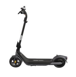 Segway Ninebot E2 Pro Electric KickScooter - Black