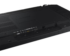 Samsung VM55C-E 55
