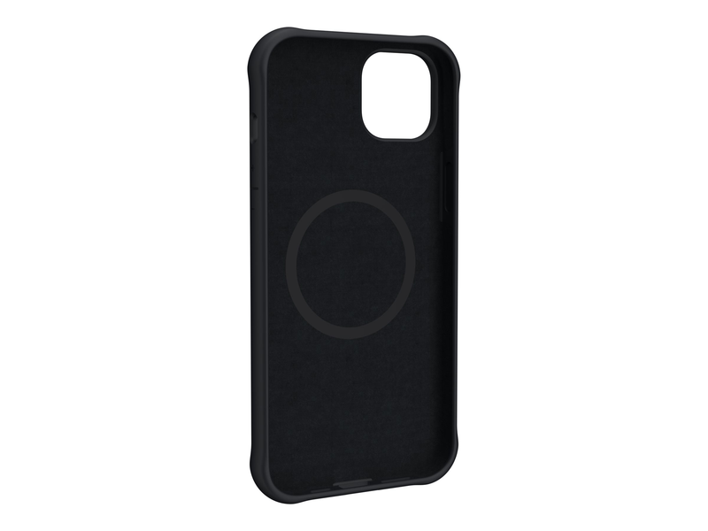 UAG U Dot Case For iPhone 14 Pro - Black