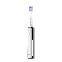 Laifen LFTB01 Wave Electric Toothbrush – Stainless Steel