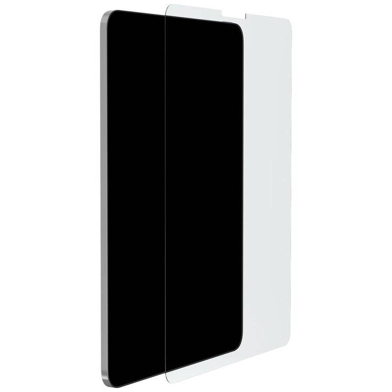 UAG Shield Plus Screen Protector For iPad Air 10.9"