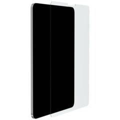 UAG Shield Plus Screen Protector For iPad Air 10.9