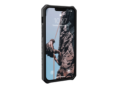 UAG Monarch Case For iPhone 13 Pro Max - Mallard