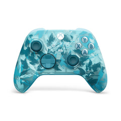 Xbox Wireless Controller - Ice Breaker Special Edition