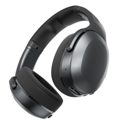 Skullcandy Crusher 540 Active Wireless Over-Ear Headphones - Coal