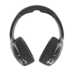 Skullcandy Crusher 540 Active Wireless Over-Ear Headphones - Coal
