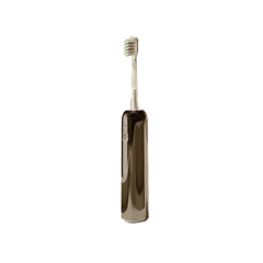 Laifen LFTB01 Wave Electric Toothbrush – Stainless Steel
